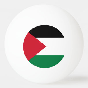 Pelota De Ping Pong Bloc de notas espiral