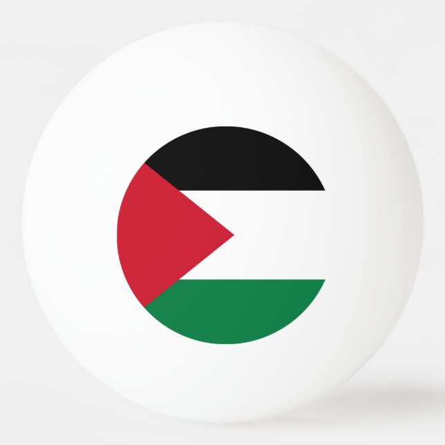 Pelota De Ping Pong Bloc de notas espiral (Anverso)