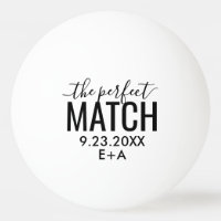 Boda La Relación Perfecta