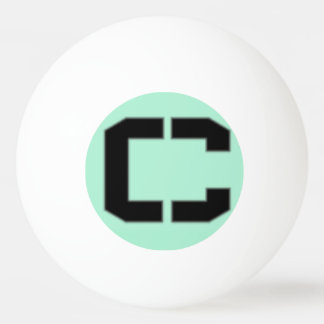 Pelota De Ping Pong C Ping Pong Ball