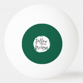 Pelota De Ping Pong Casa > Cozinha > Louças e Canecas > Canecas