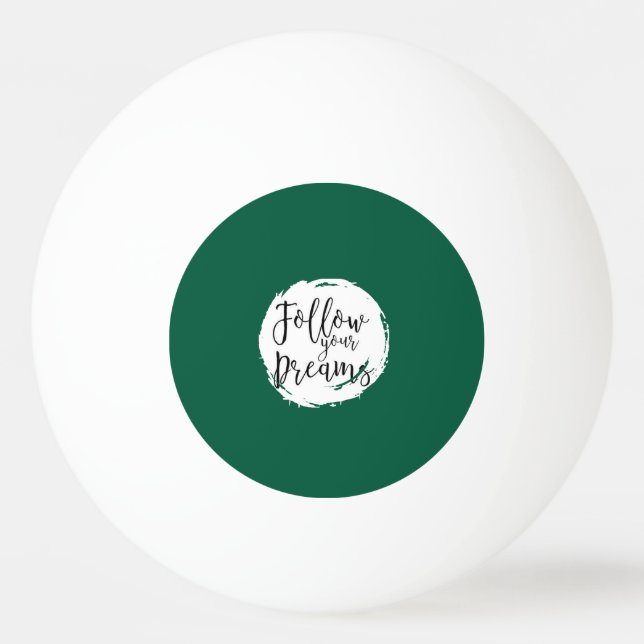 Pelota De Ping Pong Casa > Cozinha > Louças e Canecas > Canecas (Anverso)