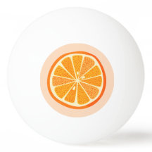 Citrus Naranja Fun Fruit