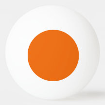 Color de Naranja sólido | Hex# F06400