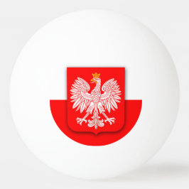 Pelota De Ping Pong Copa Mundial de Fútbol 2022