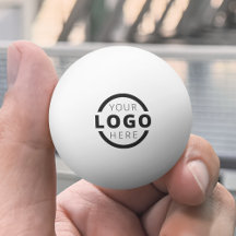 Corporación con logotipo de negocios de personaliz