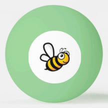 Crea tu propio resplandor en el verde oscuro con a