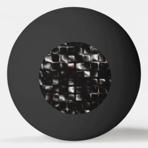 Pelota De Ping Pong Crear su propio personal