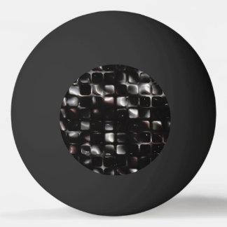 Pelota De Ping Pong Crear su propio personal