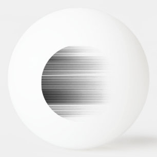 Pelota De Ping Pong Crear su propio Personalizado