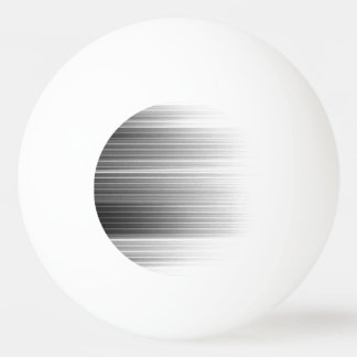 Pelota De Ping Pong Crear su propio Personalizado