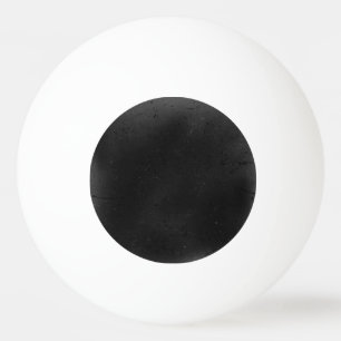 Pelota De Ping Pong Crear su propio Personalizado