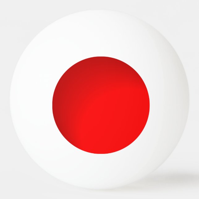 Pelota De Ping Pong ¡Dios mío! (Anverso)