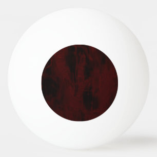 Pelota De Ping Pong ¡Dios mío! jfltb