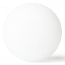 Diseñar tu sueño - Expresión creativa Tres estrell