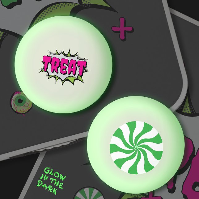 Pelota De Ping Pong Divertido Personalizable de migajas con migajas (Subido por el creador)