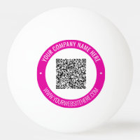 Ejemplo de Personalizado de ejemplo de Ping Pong B