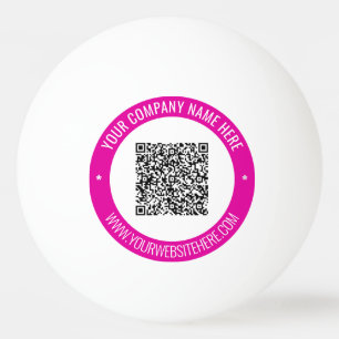Pelota De Ping Pong Ejemplo de Personalizado de ejemplo de Ping Pong B