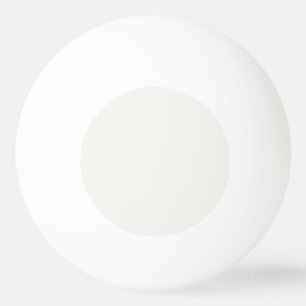 Pelota De Ping Pong El cabo de encaje blanco en un jardín campestre i