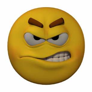 Pelotas De Ping Pong Emoticon Zazzle Es Bu, 10 ana kategori, yaklaşik 100 alt kategori ve 1000'den fazla emoji dahil olmak uezere tuem emoji'nin bir listesidir. pelotas de ping pong emoticon zazzle es