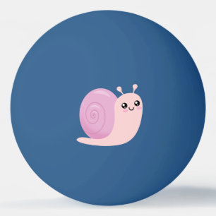 Pelota De Ping Pong Escarnio