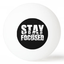 Estar centrado | Frase motivadora con texto blanco