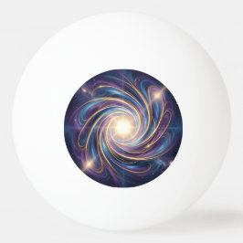 Pelota De Ping Pong Ethereal Vision – Beyond Reality35