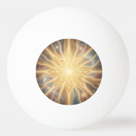 Pelota De Ping Pong Ethereal Vision – Beyond Reality45