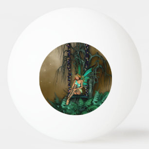 Pelota De Ping Pong fae-1
