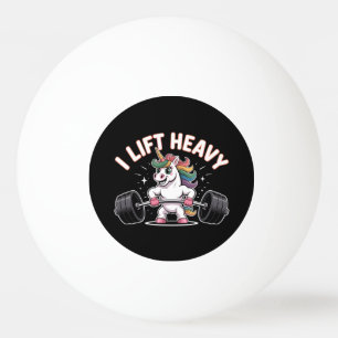 Pelota De Ping Pong Gatos Kawaii Apilados Lindos – “¡Wow!! Hola”