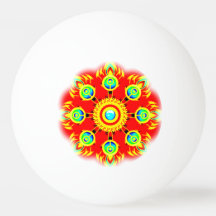 Girasol