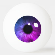 Globo ocular