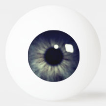 Globo ocular,