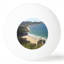 Isla Magnética - Australia