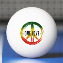 Jamaica Un amor rasta color símbolo de la paz jama