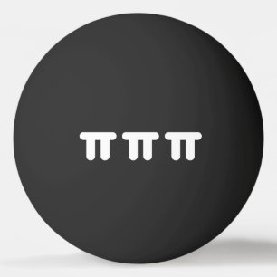 Pelota De Ping Pong Lágrimas ㅠ ㅠ ㅠ Emoticon coreano Ping Pong Ball