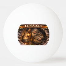 Leppaludi islandés Yule Lad