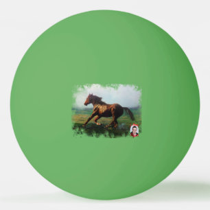Pelota De Ping Pong Libertad/Liberdade/Freedom