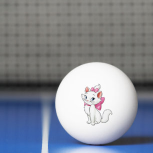 Pelota De Ping Pong Marie Ping Pong Ball