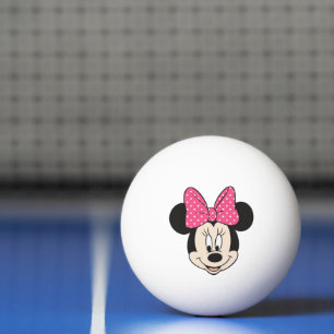 Pelota De Ping Pong Minni Ping Pong Ball