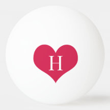 Monograma personalizado