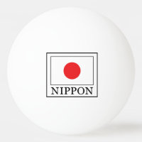 Nippon