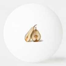 Pears - Mi Media Dulce Y Perfecta