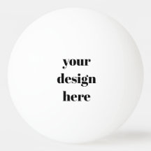 Personalización o Personalizar