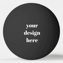 Personalización o Personalizar