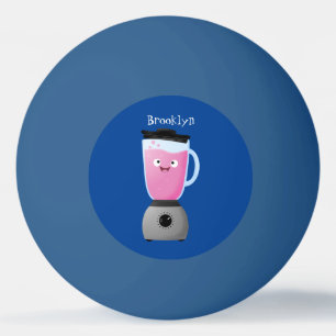 Pelota De Ping Pong Personalizado de utensilios de cocina para mezclad