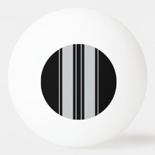 Pelota De Ping Pong Personalizar del tecleo para cambiar gris a su