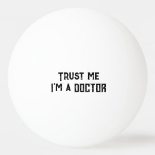 Pelota De Ping Pong Persönliches Foto Bild Tamplate Tischtennisball