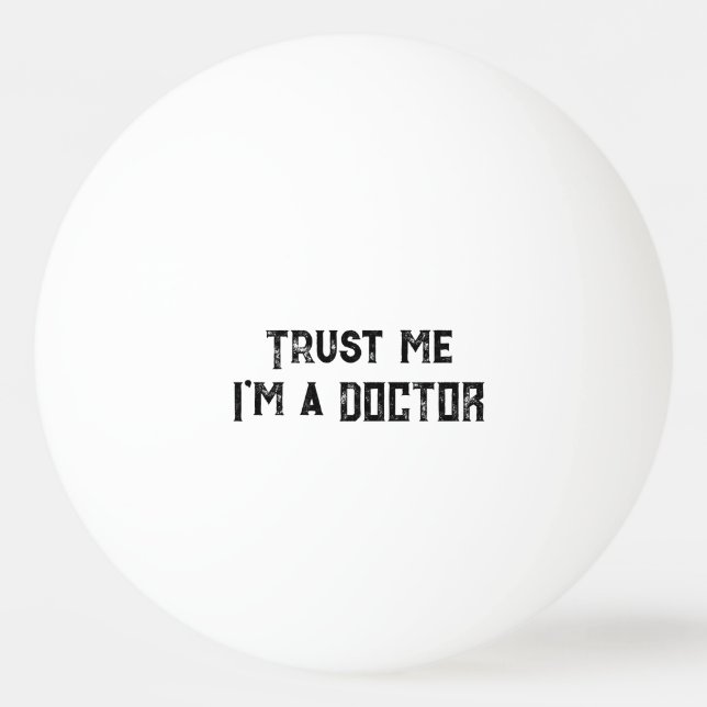 Pelota De Ping Pong Persönliches Foto Bild Tamplate Tischtennisball (Anverso)