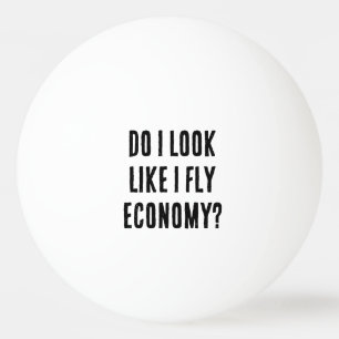 Pelota De Ping Pong Persönliches Foto Bild Tamplate Tischtennisball